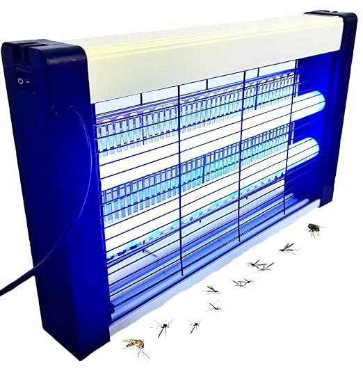 6%20Watt%20Mosquito%20Killer%20Machine%20LED%20UV%20Tube%20Electronic%20Flies%20Catcher%20Zapper%20Repellent.%20-%20Image%204