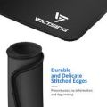 VictSing Mouse Pad. 