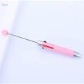 5x Rollerball Pen DIY Multipurpose Ballpoint Pen for Drawing Exam School. 