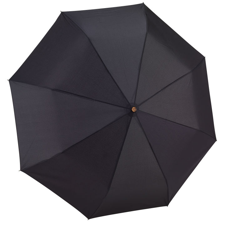Folding%20Umbrella%20Compact,%20Wind%20Resistant,%20UV%20Protection%20for%20Men%20and%20Women,%20Black%20-%20Image%205