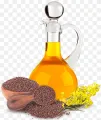 100% pure Sarso oil( mustard oil)| 1 KG mustard oil for cooking and other use| Made with village Sarso.. 