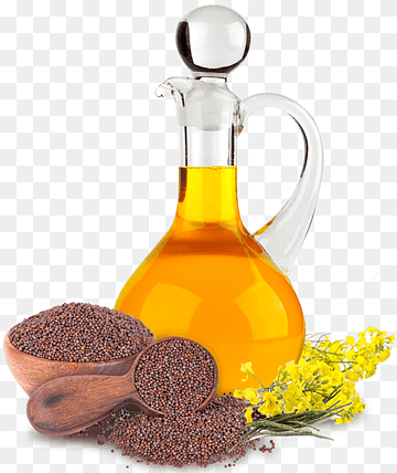 100%25%20pure%20Sarso%20oil(%20mustard%20oil)%7C%201%20KG%20mustard%20oil%20for%20cooking%20and%20other%20use%7C%20Made%20with%20village%20Sarso.%20-%20Image%202