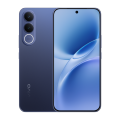 Vivo V70 FE 5G - 12GB RAM 256GB ROM 200MP Camera IP68/IP69 Water Resistant PTA Approved 1 Year Official Brand Warranty. 