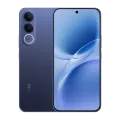 Vivo V70 FE 5G - 12GB RAM 256GB ROM 200MP Camera IP68/IP69 Water Resistant PTA Approved 1 Year Official Brand Warranty. 