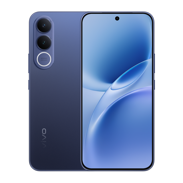 Vivo%20V70%20FE%205G%20-%2012GB%20RAM%20256GB%20ROM%20200MP%20Camera%20IP68/IP69%20Water%20Resistant%20PTA%20Approved%201%20Year%20Official%20Brand%20Warranty%20-%20Image%202