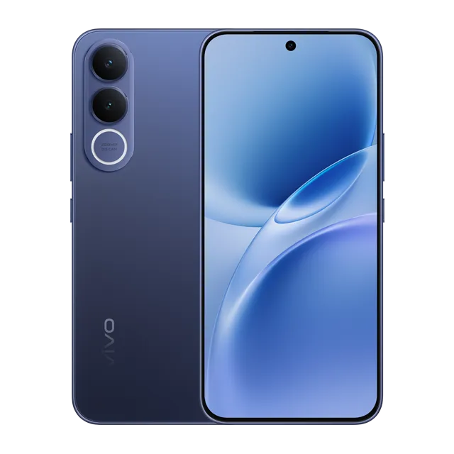 Vivo%20V70%20FE%205G%20-%2012GB%20RAM%20256GB%20ROM%20200MP%20Camera%20IP68/IP69%20Water%20Resistant%20PTA%20Approved%201%20Year%20Official%20Brand%20Warranty%20-%20Image%202