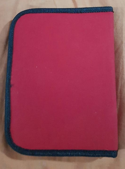 Dissecting%20Box%20Dissection%20Kit%20Biology%20Lab%20Dissecting%20Kit%20Big%20Lab%20Equipments%201%20Pcs%20-%20Image%203