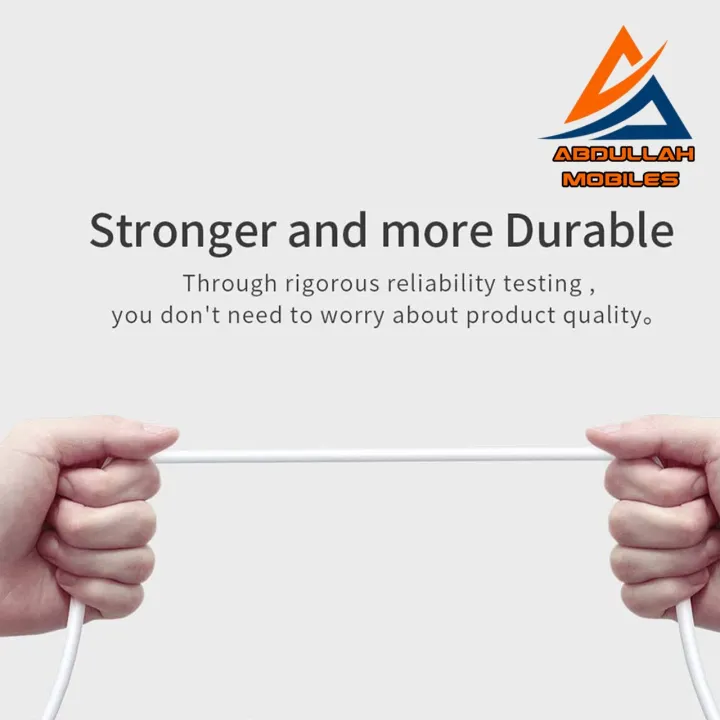 USB%20Type%20C%20And%20micro%20USB%20Cable%206%20A%20-%20Original%20Fast%20Charging%20Cable%20%20-%20%20Super%20charge%20-%20Fast%20Charger%20-%20Quick%20Charging%20Turbo%20Charging%201.2%20meter%20Cord%20Compatible%20with%20all%20Android%20mobile%20phones%20Charging%20&%20Data%20Transfer%20Cable%20-%20Image%206