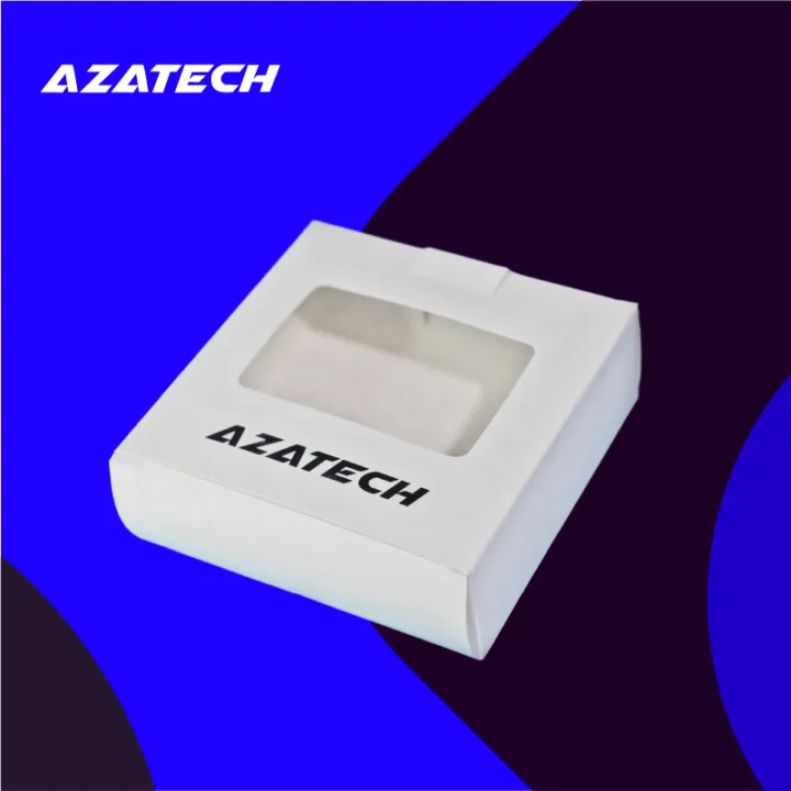 AzaTech%202%20in%201%20Car%20Phone%20Ring%20Bracket%20Air%20Vent%20360%20Degree%20Mount%20Support%20Mobile%20Smart%20Stand%20Outlet%20Universal%20Finger%20Holder%20Rotatable%20Clip%20In%20Grip%20Holders%20Rotating%20Suitable%20For%20All%20Smartphones%20Socket%20Rotation%20On%20Portable%20Snap-In%20Buckle%20Anti%20Drop%20Pad%20Swivel%20-%20Image%209