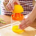 Bin 8: One Bottle, 8 Kitchen Tools (Multi Kitchen Tools juices, strains, grates,Grinder, Funnel, Egg Separator, Masher, Opener) along with Weighing Cup. 