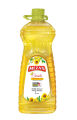 Mezan 3 Ltr Bottle Canola. 