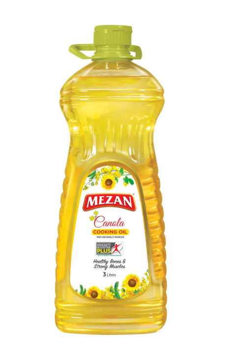 Mezan%203%20Ltr%20Bottle%20Canola%20-%20Image%202
