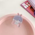 Cute Cartoon Pop Socket ( 1 pc ). 