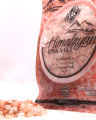 Himalayan pink Salt - 500gm- COARSE - Granules - for beauty/ Aromatherapy/ cooking - all purpose - SAC. 