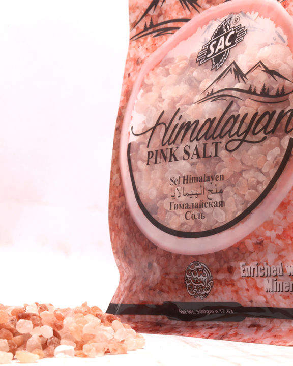 Himalayan%20pink%20Salt%20-%20500gm-%20COARSE%20-%20Granules%20-%20for%20beauty/%20Aromatherapy/%20cooking%20-%20all%20purpose%20-%20SAC%20-%20Image%203