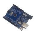 UNO R3 Development Board  For Arduino UNO R3. 