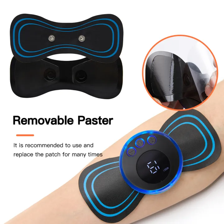 Portable%20EMS%20mini%20Electric%20Neck%20and%20body%20Butterfly%20Massager%20rechargeable%20%7C%20Cervical%20Electric%20Neck%20Back%20Massager%20Muscle%20Therapy%20Pressure%20Pain%20%7C%20SJR%20Collections%20-%20Image%204