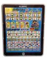 Islamic Educational Tablet For Kids. 
