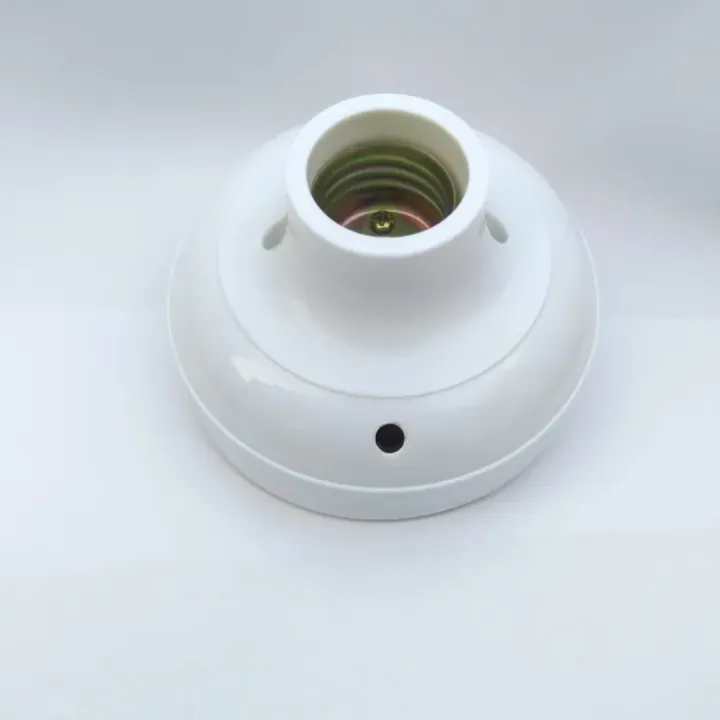bulb%20holder%20camera%202024%20=%20Bulb%20Holder%20Spy%20net%20cctv%20camera%20-%20cctv%20camera%20wifi%20-%20cctv%20-%20cctv%20camera%20set%20with%20dvr%204%20camera%20-%20cctv%20camera%20wifi%20outdoor%20-%20cctv%20camera%20mini%20low%20price%20-%20cctv%20camera%20wifi%205mp%20-%20cctv%20camera%20mini%20-%20cctv%20camera%20wifi%20mini%20-%20Image%205