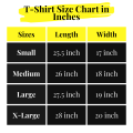 Khanani's WWE T SHIRT. 