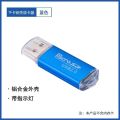 【Cheap】High Speed Card Reader TF/D Card Memory Portable Computer Car TV Audio Converter MP3[Top-notch quality]. 