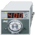 Temperature Controller ANC 675. 
