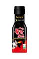 SAMYANG BLACK SAUCEC 200 GRAMS KOREAN. 