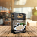 Jazaa White Pepper Powder - 50Gm. 