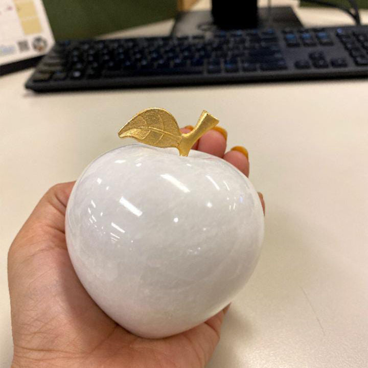 Onyx%20Bowl%20With%20Marble%20Apple,%20Handmade%20Decorative%20Item,%20Handcrafted%20Showpiece%20For%20Home%20Decor,%20Marble%20Item%20For%20Dining%20Table%20-%20Image%203