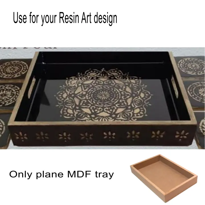 Rise%20N%20Shine%20-%20MDF%20Tray%20for%20Craft%20%20MDF%20Trays%20for%20Art%20and%20Craft%20%20Plain%20Tray%20%20Unfinished%20MDF%20Tray%20Plain%20for%20Decoupage%20%20Wooden%20Tray%20-%20Image%206
