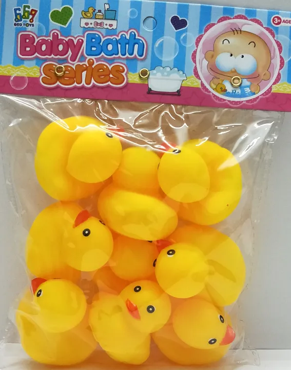 Pack%20of%209%20Lovely%20Yellow%20Squishy%20Toys%20Floating%20Duck%20Soft%20Rubber%20Educational%20Swimming%20Water%20Toys%20Rubber%20Float%20Squeeze%20Sound%20Squeaky%20Bathing%20Toy%20For%20Baby%20Boy%20and%20Girl%20-%20Image%202