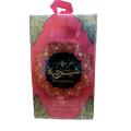 Arabic Bakhoor Sharqia perfume for men - 100ml | Gift for Men. 
