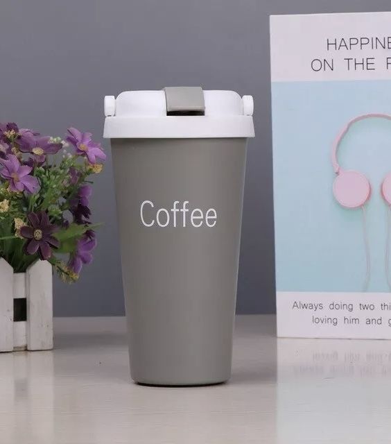500ml%20Kawaii%20Hot%20Water%20Bottle%20Stainless%20Steel%20Thermos%20Coffee%20Mug%20With%20Straw%20Garrafa%20Tea%20-%20Image%202