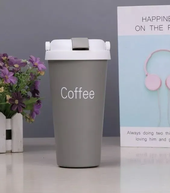 500ml%20Kawaii%20Hot%20Water%20Bottle%20Stainless%20Steel%20Thermos%20Coffee%20Mug%20With%20Straw%20Garrafa%20Tea%20-%20Image%202