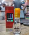 15ml Mini Pocket Perfumes. 5 Different Fragrance. 