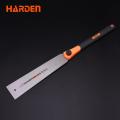 Harden 26" Double Blade Saw 631236. 