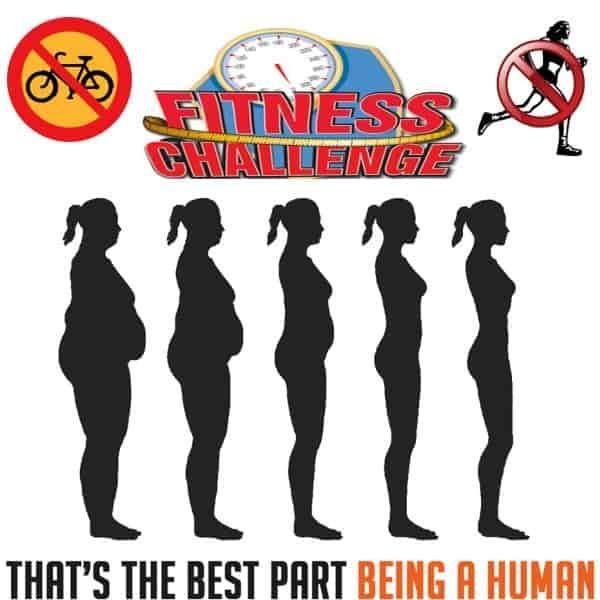 Dr%20James%207%20Days%20Slimming%20Gel%20-%20Image%204