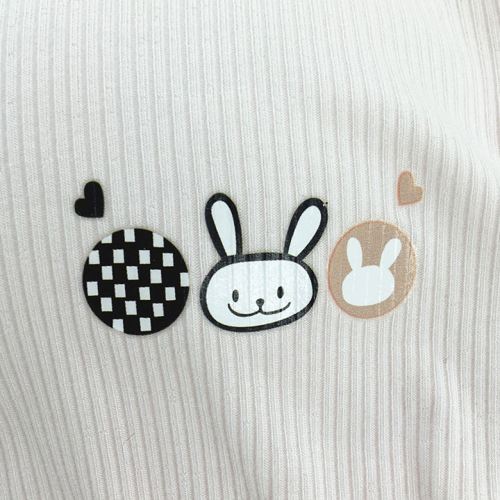 bellylady%20Girl%20%20Bra%20%20Underwear%20Cotton%20Lace%20Border%20Cute%20Printed%20One-piece%20Bra%20Pad%20Sling%20Vest%20-%20Image%207