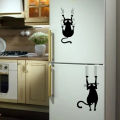 Wall Stickers Novelty Window Decoration Wall Decal Sticker. 