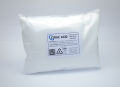 500g - Citric Acid Powder. 