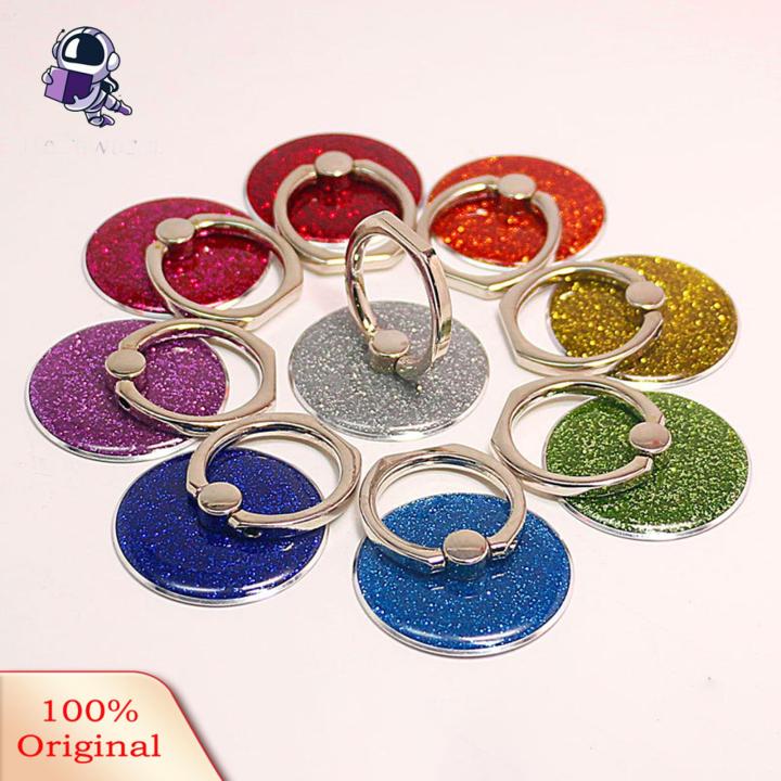 %E3%80%90Shop%20the%20Latest%20Trends%E3%80%91%20Grebest%20Phone%20Ring%20Holder%20Strong%20Adsorption%20Finger%20Holder%20-%20Image%206