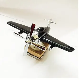 Solar%20Aeroplane%20Aircraft%20Car%20Perfume%20Car%20Air%20Freshener%20-%20with%20perfume%20-%20Image%205