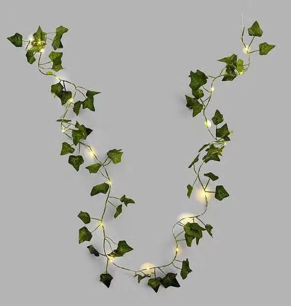 Ivy%20Lamp%20Green%20Leaf%20Rattan%20Ivy%20Rattan%20Lighting%20ChainledGreen%20Radish%20Leaf%20Green%20Maple%20Leaf%20Vine%20Green%20Plant%20Vine%20String%20-%20Image%202