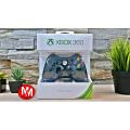 Xbox 360 Wireless Controller Xbox 360/Slim. 