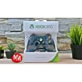 Xbox 360 Wireless Controller Xbox 360/Slim. 