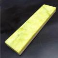 8000+10000 Double-sided Natural Tools DIY Sharpening Stone Dual Whetstone Grinding Tool. 
