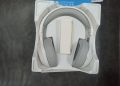 HP BT200 | Wireless Bluetooth Headphone | Headsets | Gaming Wired Headset |. 