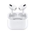 Airpods pro Made in Japan High Quality. 