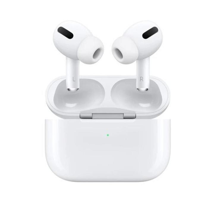 Airpods pro Made in Japan High Quality