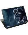 Laptop Sticker for Note Book (SPIDER MAN) 11  13  15  17  Skin Vinyl. 